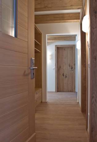 Imagen de la habitación del Resort Tirol am Wildenbach. Foto 6