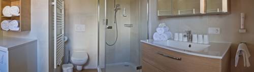 Imagen de la habitación del Resort Tirol am Wildenbach. Foto 8