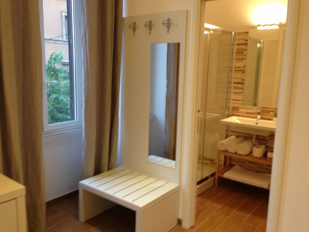 Imagen de la habitación del Rest Guesthouse. Foto 2