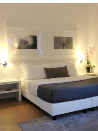 Imagen de la habitación del Rest Guesthouse. Foto 3