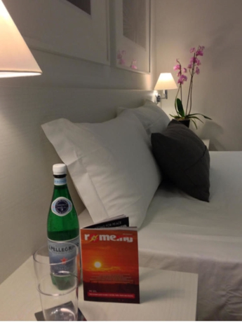 Imagen de la habitación del Rest Guesthouse. Foto 4