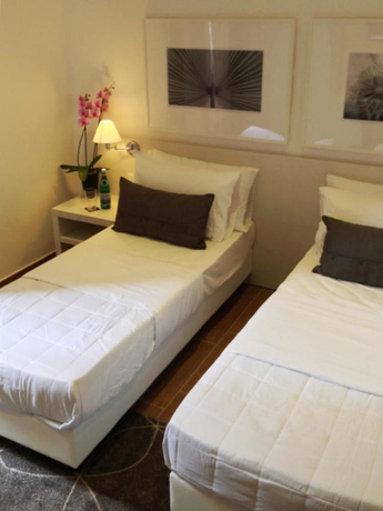 Imagen de la habitación del Rest Guesthouse. Foto 5