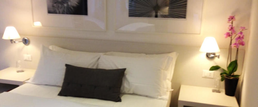 Imagen de la habitación del Rest Guesthouse. Foto 6