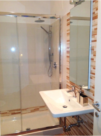 Imagen de la habitación del Rest Guesthouse. Foto 7