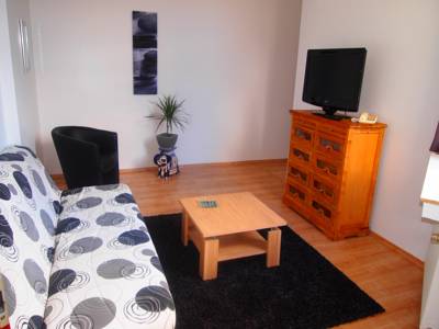 Imagen general del Restaurant Windsor. Foto 5