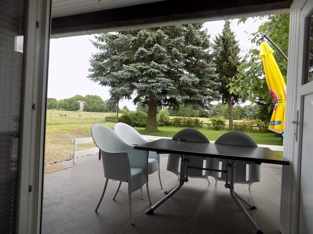 Imagen de la habitación del Restaurant und Pension Zur Wildgans. Foto 10