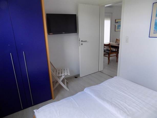 Imagen general del Restaurant und Pension Zur Wildgans. Foto 4