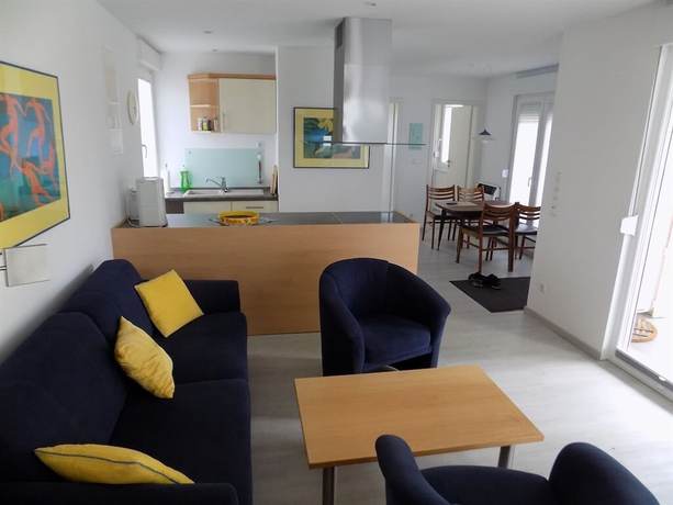 Imagen de la habitación del Restaurant und Pension Zur Wildgans. Foto 16