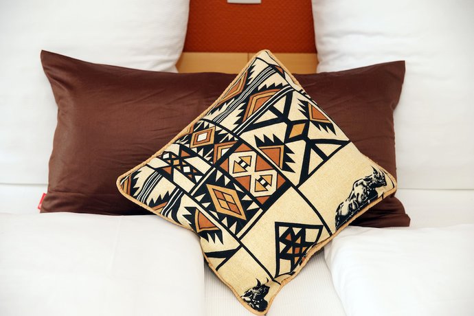 Imagen de la habitación del Restaurant-hotel Haus M&uuml;hlenbrock. Foto 9