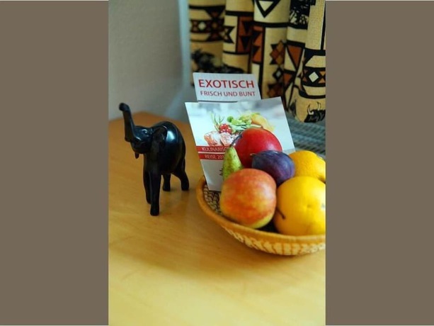 Imagen de la habitación del Restaurant-hotel Haus M&uuml;hlenbrock. Foto 15