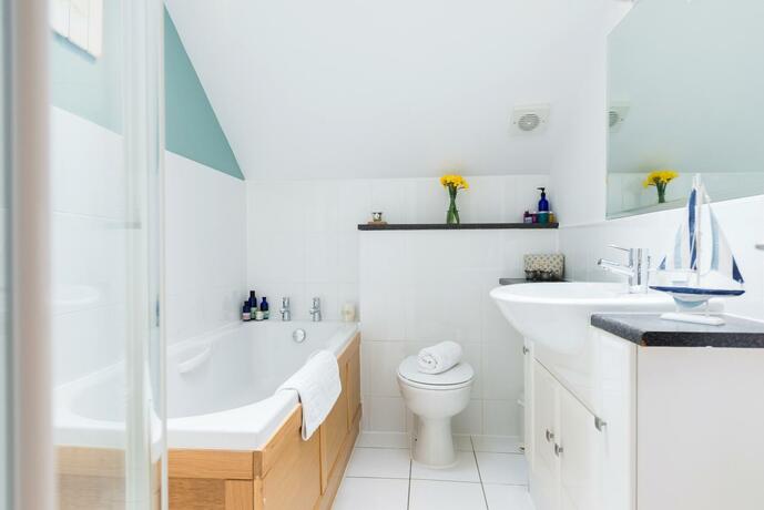 Imagen general del Retallack Resort & Spa. Foto 5