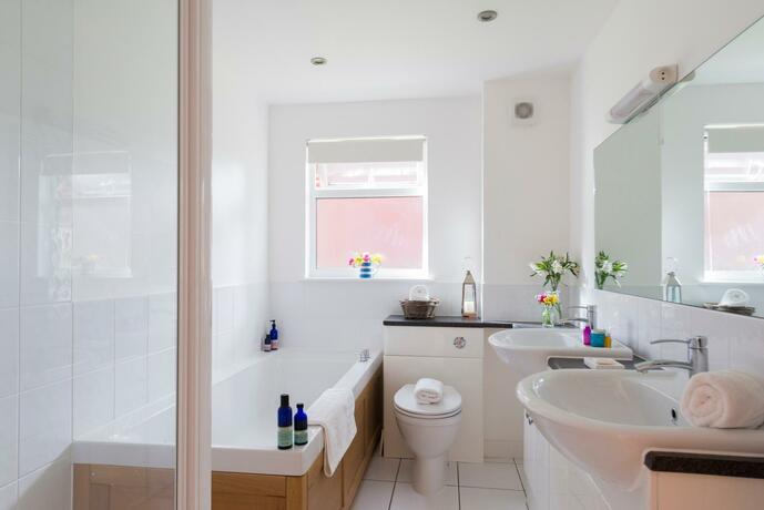 Imagen general del Retallack Resort & Spa. Foto 20