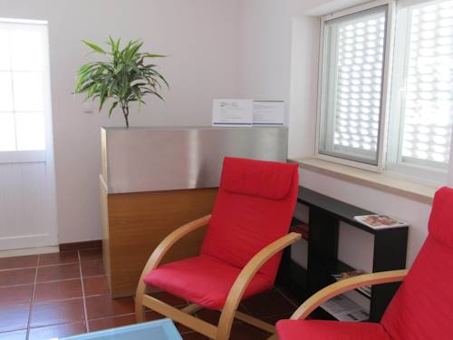 Imagen de la habitación del Retiro Dos Batudes. Foto 14