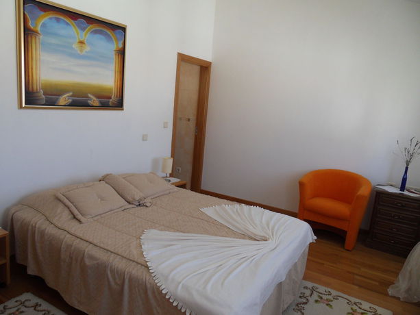 Imagen general del Retiro Terrasol. Foto 2