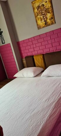 Imagen general del Retro Suites, Estambul. Foto 10