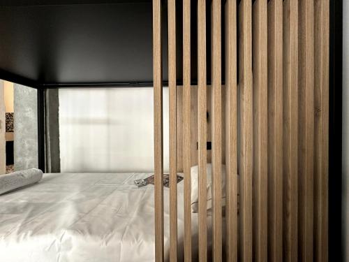 Imagen general del Retroverse Hostel. Foto 9