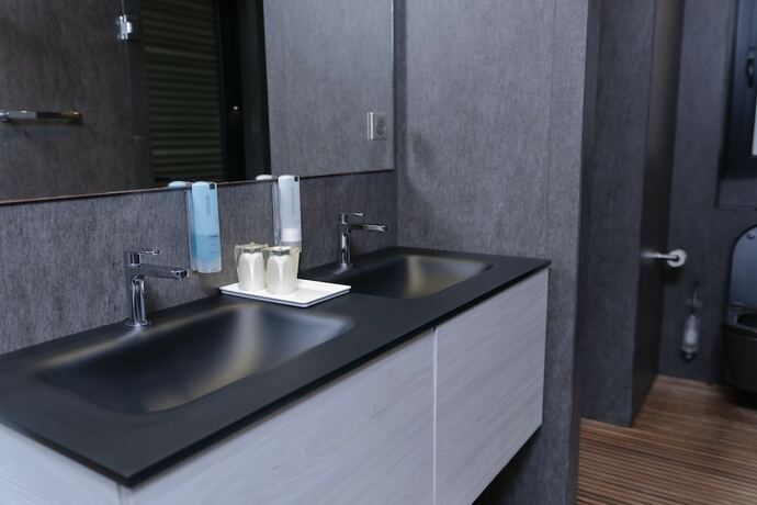 Imagen general del Reve de Saint Barth. Foto 18