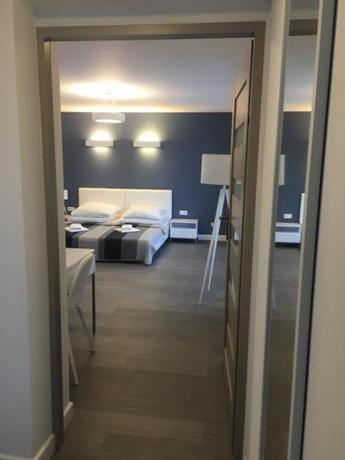 Imagen general del Rewita Rogowo k Kołobrzegu. Foto 5