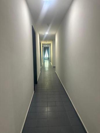 Imagen general del Rex City Hotel. Foto 6