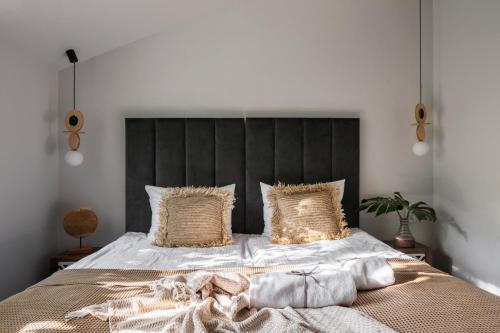 Imagen de la habitación del Rezydencja Na Wzg&oacute;rzu. Foto 7