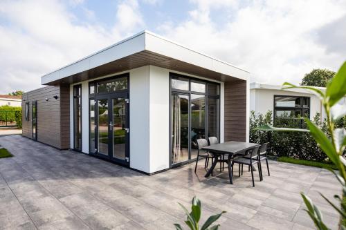 Imagen de la habitación del Rhederlaagse Meren. Foto 20