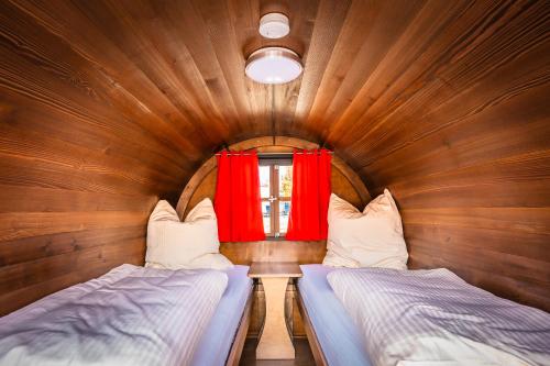 Imagen general del Rheingau 524. Foto 2