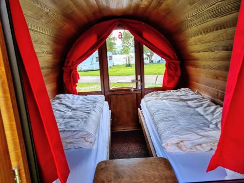 Imagen general del Rheingau 524. Foto 3