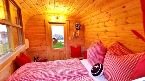 Imagen general del Rheingau 524. Foto 5