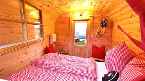 Imagen general del Rheingau 524. Foto 6