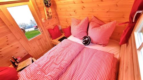 Imagen general del Rheingau 524. Foto 7