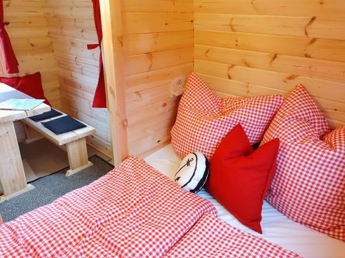 Imagen general del Rheingau 524. Foto 8