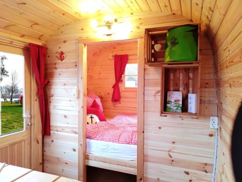 Imagen general del Rheingau 524. Foto 9