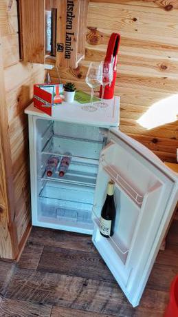 Imagen general del Rheingau 524. Foto 12