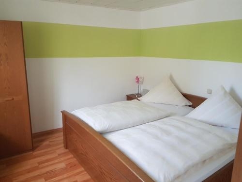 Imagen de la habitación del Rheingauer Hof. Foto 9