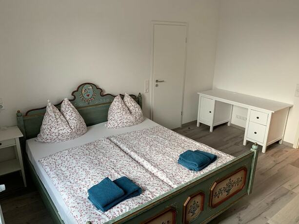 Imagen general del Rheinischer Hof Dormagen. Foto 6