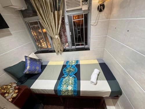 Imagen general del Rhine Guest House. Foto 10