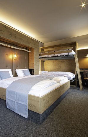 Imagen de la habitación del RiKu HOTEL Reutlingen. Foto 14