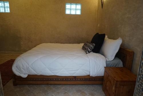 Imagen general del Riad El Pacha. Foto 9