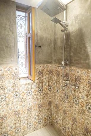 Imagen general del Riad El Pacha. Foto 16