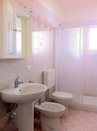 Imagen de la habitación del Rialto, Lignano Sabbiadoro. Foto 2