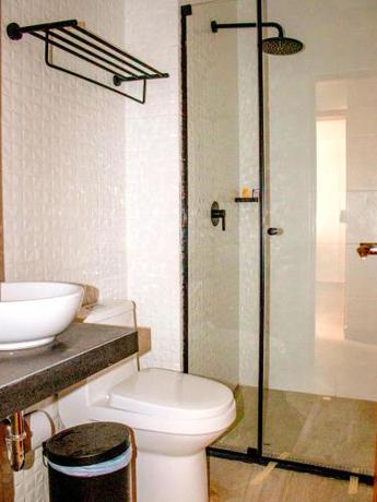 Imagen general del Ribera del Rio Club Resort. Foto 13