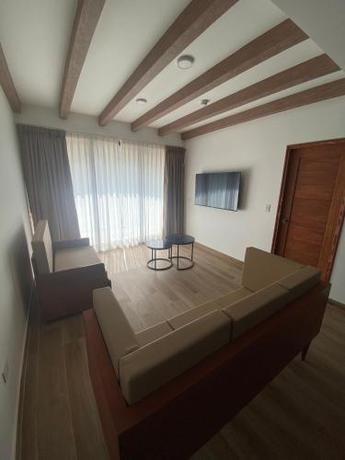 Imagen general del Ribera del Rio Club Resort. Foto 15