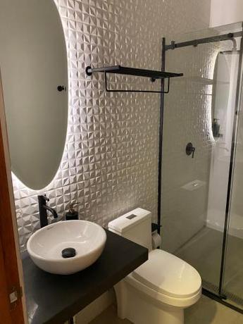 Imagen de la habitación del Ribera del Rio Club Resort. Foto 19
