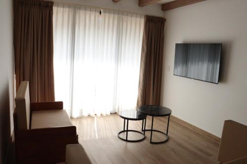 Imagen de la habitación del Ribera del Rio Club Resort. Foto 20