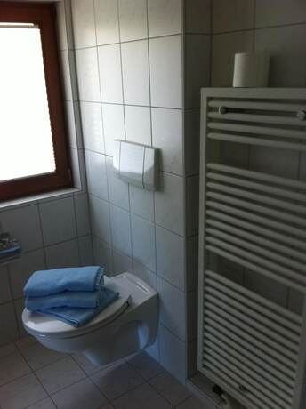 Imagen general del Richeb&auml;chli. Foto 6