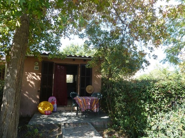 Imagen general del Rico Plage. Foto 4