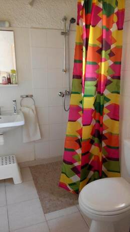 Imagen general del Rico Plage. Foto 6