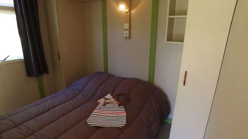 Imagen general del Rico Plage. Foto 11