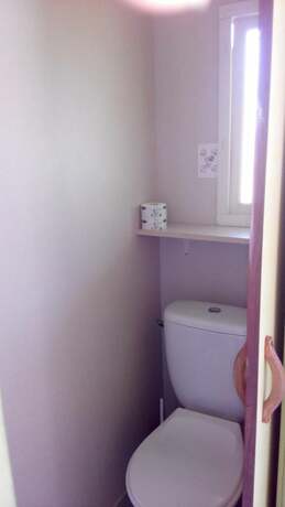 Imagen general del Rico Plage. Foto 13