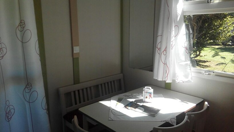 Imagen de la habitación del Rico Plage. Foto 21